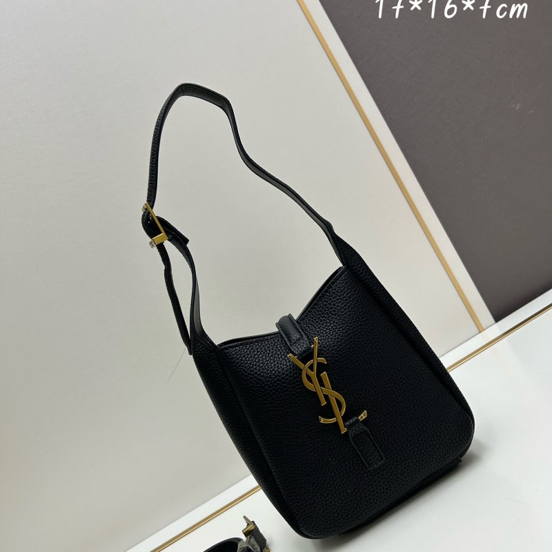 Y*L top handle bags